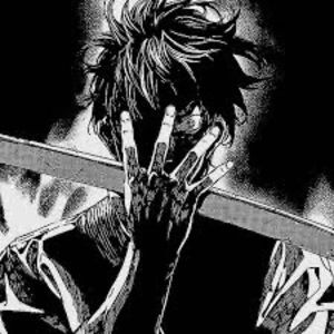 Meet your Posher, Aceyn